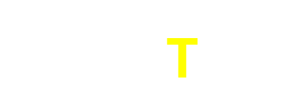 35T